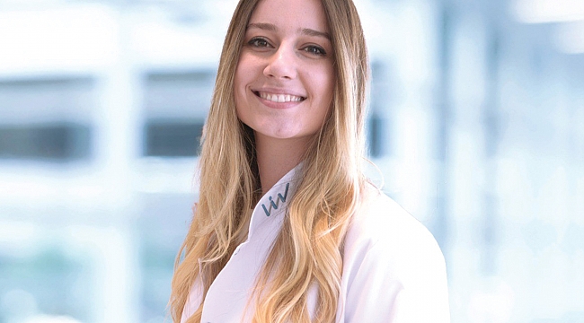 Sağlıklı oruç için protein önerisi