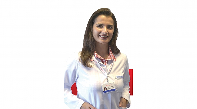 Sahurda ağır yemekler yemeyin