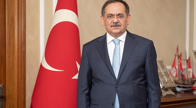 SASKİ’den e-devlet abonelik hizmeti