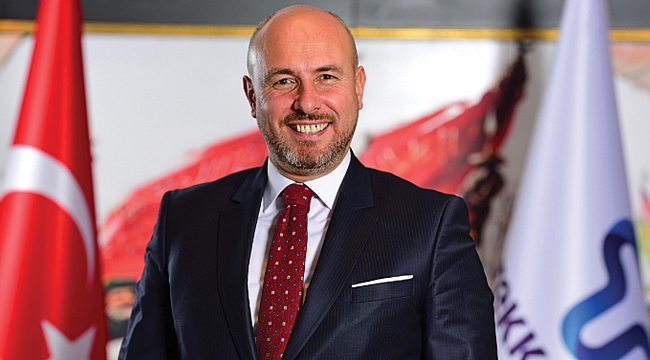 Skoru bil formayı kap