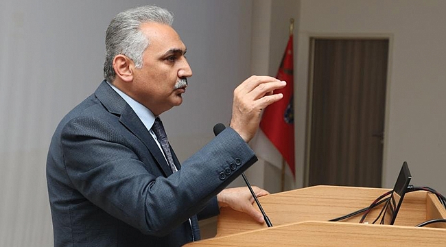 Suistimalleri önleyeceğiz