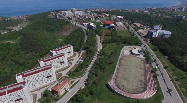 TEK TARAFLI HABERLER YAPILDI