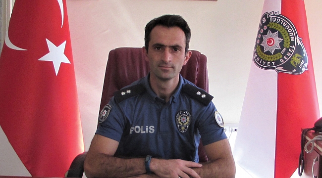 Telefon dolandırıcılarına kanmayın