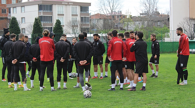 Üst düzey motivasyon