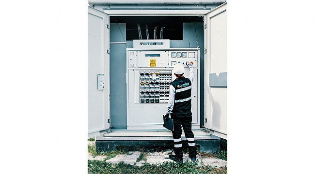 YEDAŞ ramazana özel ekip kurdu