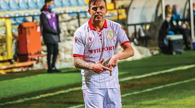 15 futbolcunun sözleşmesi bitti