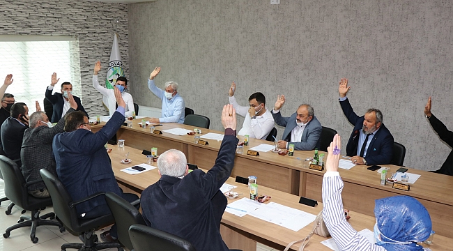 17 Mayıs ‘Kavaklılar Günü’ ilan edildi