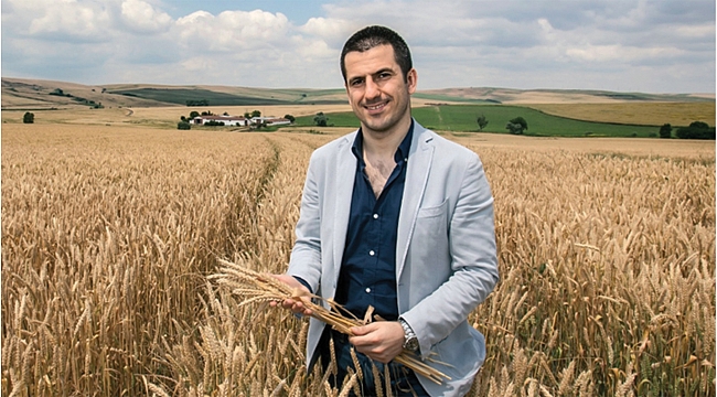 2 milyonluk ekstra kaynak