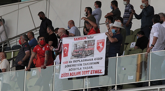 20 Ocak hatırlatması