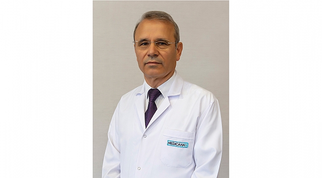 Alerjik nezleyi korona ile karıştırmayın