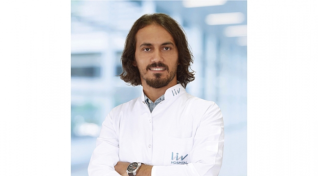 Alerjik rinitli hastaları aşı olabilir