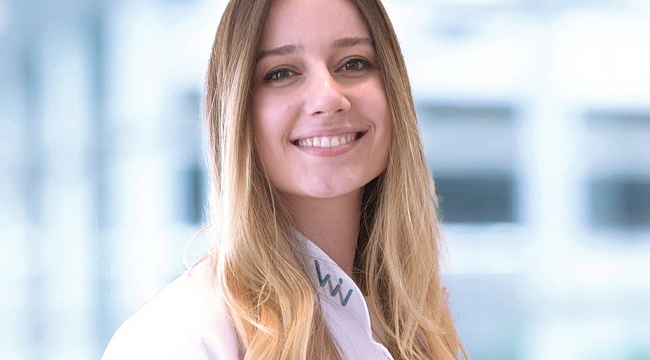 Bayramda özgürce yemek