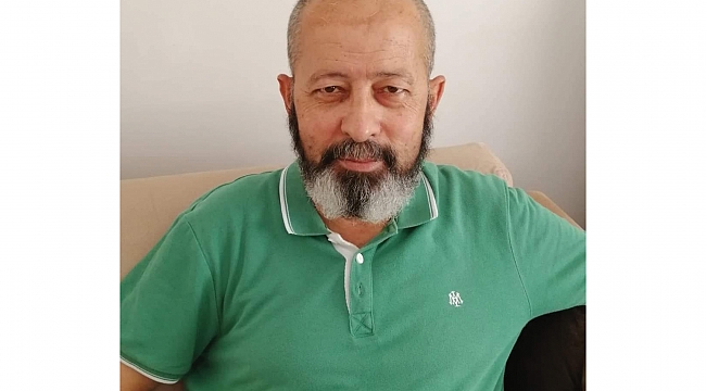 Bir eğitimci daha virüs kurbanı