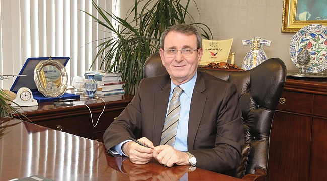 Destekleme başvuruları başladı