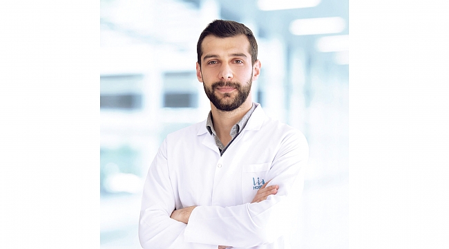 Dil temizliği ağız kokusunu etkiliyor