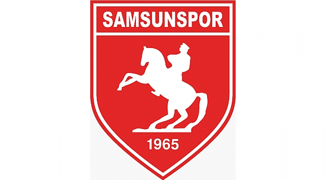 Divan Kurulu’ndan yazılı tepki!