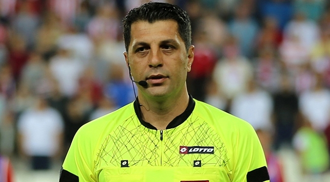 Düdük Öğretmenoğlu'nda