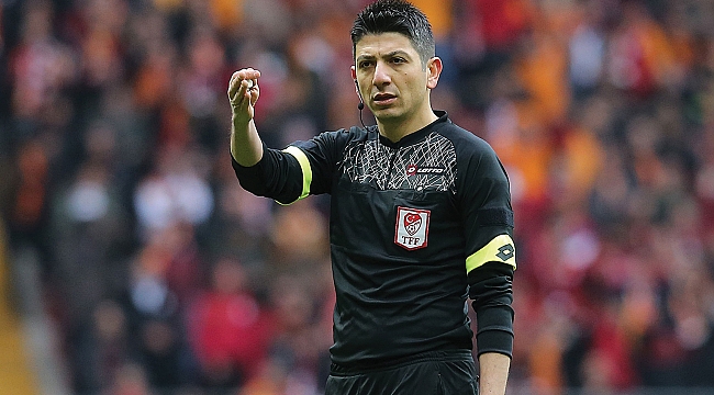 Düdük Yaşar Kemal Uğurlu’da