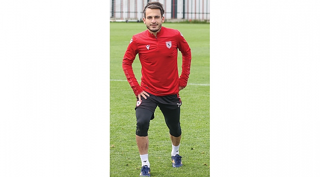 Durumları yarın belli olacak