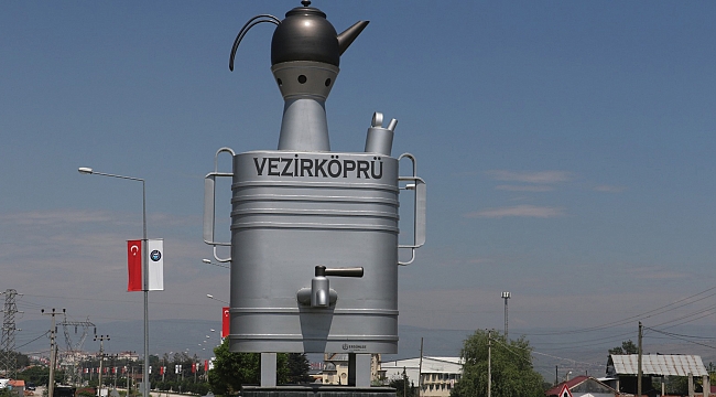 Eleştirilere itibar etmiyoruz