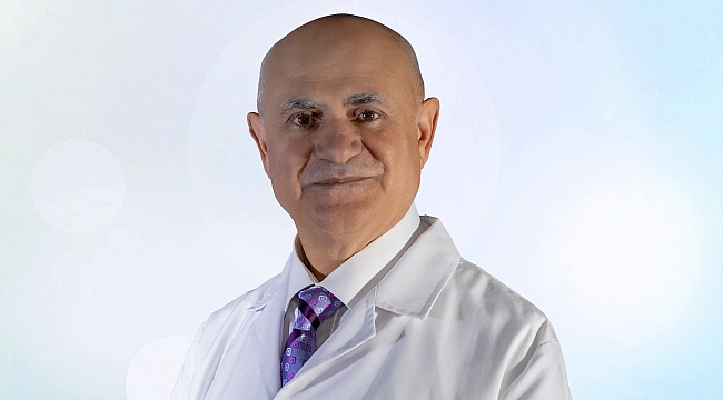 Evlilik öncesi uyarı