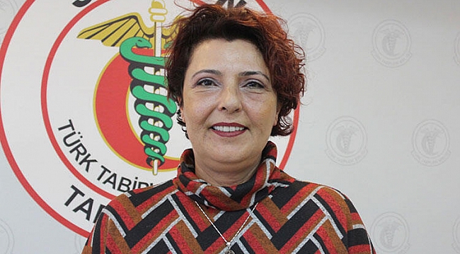 ‘Filistin’de insanlık suçu işleniyor’ 