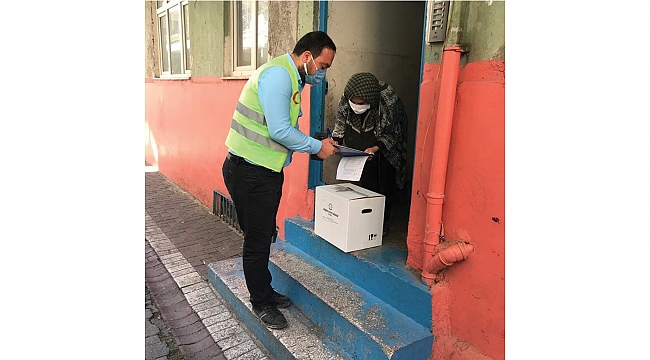 Filistin kardeş halkımızdır