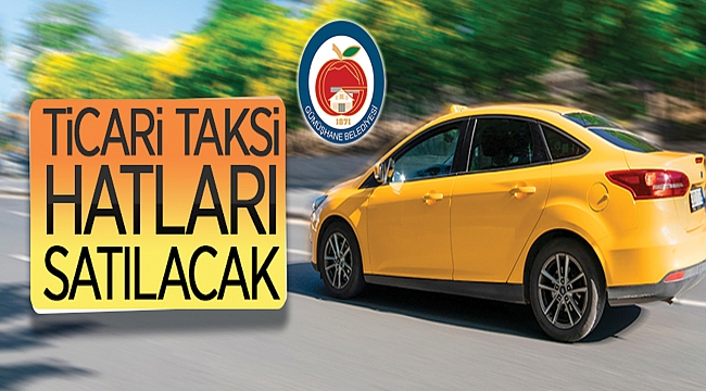 GÜMÜŞHANE BELEDİYE BAŞKANLIĞINDAN