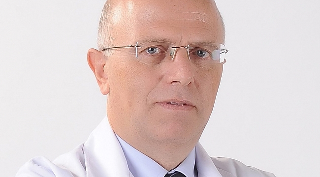 Her 100 çocuktan 15-17’si astım