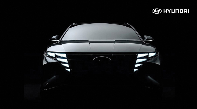 Hyundai Assan dronelarla rekor denemesi yapıyor