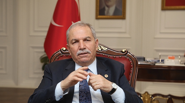 İLKADIM BELEDİYESİ ATIK İLAÇLARI TOPLAYIP İMHA EDECEK