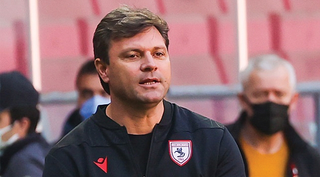 ‘İNANCIM HALA TAZE’