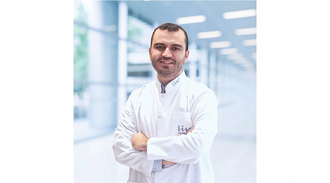 İş stresini yenmenin yolları