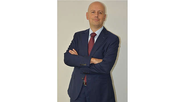 Kalite standartlarını eksiksiz uyguluyoruz