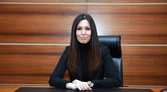 Karaaslan’dan Kadir Gecesi mesajı