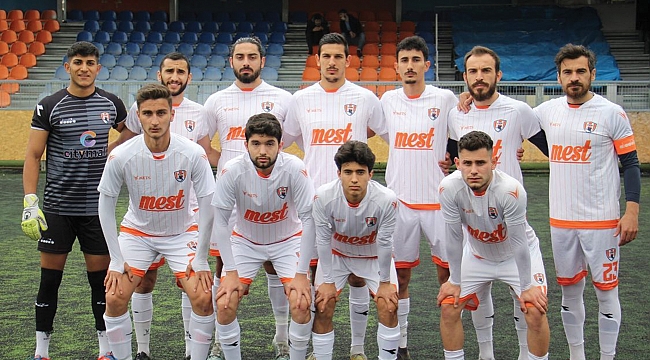 ‘Kararı bekliyoruz’