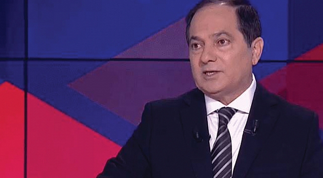 Kayacı: ‘Havlu atılacak skor değil’