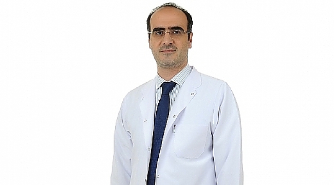 Kovid-19 geçirenlerin KBB şikayetleri artıyor