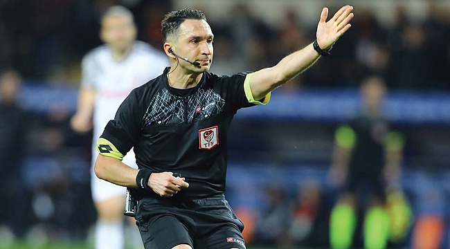 ‘Kullara kader yazdırmayacağız’