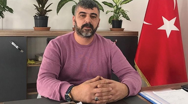 Kulüple ilişiği kesildi