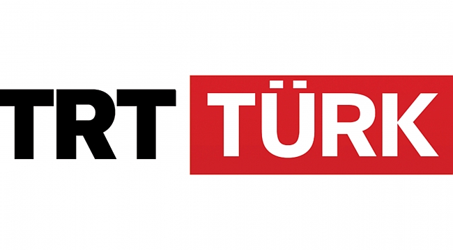 Maç TRT Türk’te 