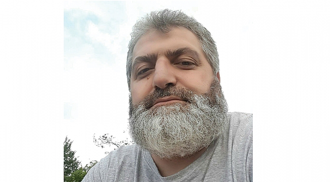 Mide küçültme ameliyatı sonrası öldü