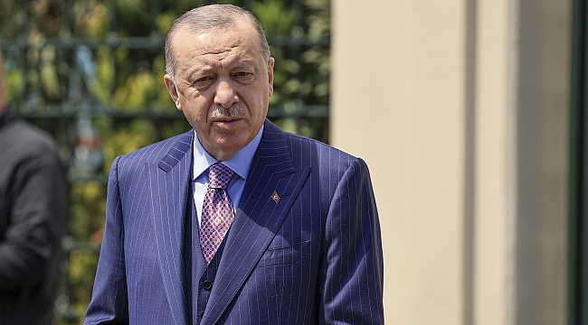 Normalleşmeye hazır olalım