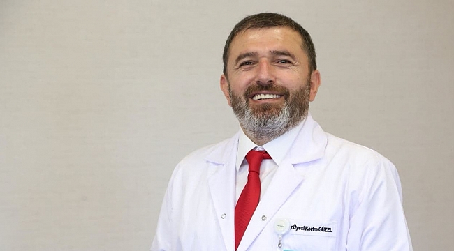 Obezite riski artıyor