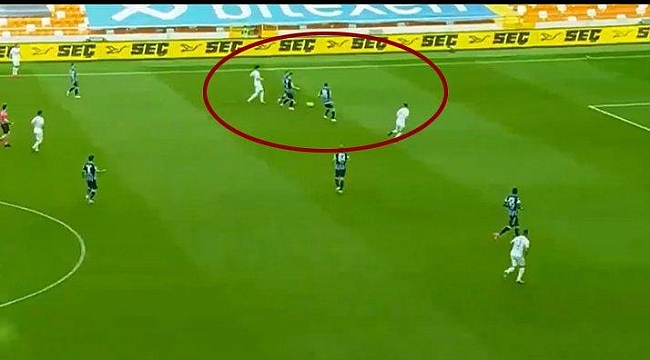 Ortalık yangın yeri