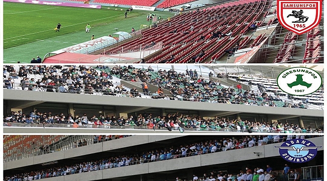 ‘PARDON’ ALIN TERİNİN KARŞILIĞINI VERMEZ