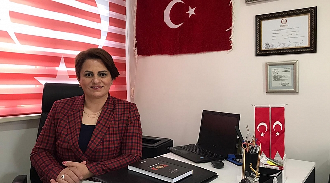 Rendeci'den Anneler Günü mesajı