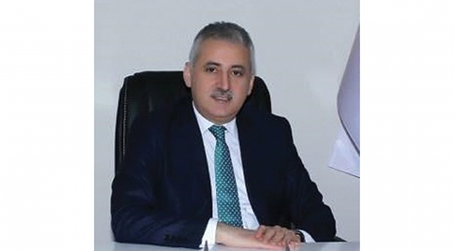 SADEF’TEN SERT TEPKİ: ‘TFF yönetimi istifa etsin!’