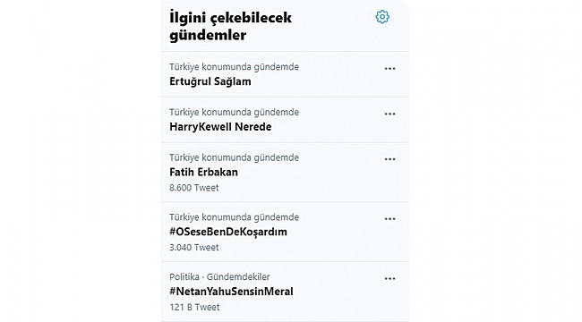 Sağlam’a tepkiler çığ gibi!