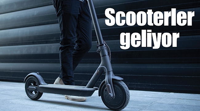 SAĞLIKLI YAŞAM SAMSUN’DA EĞLENCEYLE BULUŞACAK